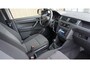 Volkswagen Caddy 2.0 TDI 75pk Exclusive Edition LED/Xenon Adaptive Cruise Control 17inch LM App-Connect *NL auto* 99478km!