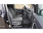 Volkswagen Caddy 2.0 TDI 75pk Exclusive Edition LED/Xenon Adaptive Cruise Control 17inch LM App-Connect *NL auto* 99478km!