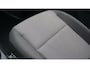 Volkswagen Caddy 2.0 TDI 75pk Exclusive Edition LED/Xenon Adaptive Cruise Control 17inch LM App-Connect *NL auto* 99478km!