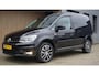 Volkswagen Caddy 2.0 TDI 75pk Exclusive Edition LED/Xenon Adaptive Cruise Control 17inch LM App-Connect *NL auto* 99478km!