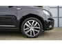 Volkswagen Caddy 2.0 TDI 75pk Exclusive Edition LED/Xenon Adaptive Cruise Control 17inch LM App-Connect *NL auto* 99478km!