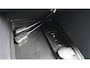 Volkswagen Caddy 2.0 TDI 75pk Exclusive Edition LED/Xenon Adaptive Cruise Control 17inch LM App-Connect *NL auto* 99478km!