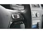 Volkswagen Caddy 2.0 TDI 75pk Exclusive Edition LED/Xenon Adaptive Cruise Control 17inch LM App-Connect *NL auto* 99478km!