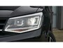 Volkswagen Caddy 2.0 TDI 75pk Exclusive Edition LED/Xenon Adaptive Cruise Control 17inch LM App-Connect *NL auto* 99478km!