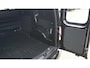 Volkswagen Caddy 2.0 TDI 75pk Exclusive Edition LED/Xenon Adaptive Cruise Control 17inch LM App-Connect *NL auto* 99478km!