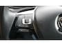 Volkswagen Caddy 2.0 TDI 75pk Exclusive Edition LED/Xenon Adaptive Cruise Control 17inch LM App-Connect *NL auto* 99478km!