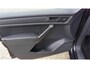 Volkswagen Caddy 2.0 TDI 75pk Exclusive Edition LED/Xenon Adaptive Cruise Control 17inch LM App-Connect *NL auto* 99478km!