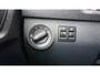 Volkswagen Caddy 2.0 TDI 75pk Exclusive Edition LED/Xenon Adaptive Cruise Control 17inch LM App-Connect *NL auto* 99478km!