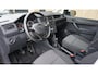 Volkswagen Caddy 2.0 TDI 75pk Exclusive Edition LED/Xenon Adaptive Cruise Control 17inch LM App-Connect *NL auto* 99478km!