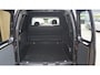 Volkswagen Caddy 2.0 TDI 75pk Exclusive Edition LED/Xenon Adaptive Cruise Control 17inch LM App-Connect *NL auto* 99478km!