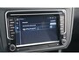 Volkswagen Caddy 2.0 TDI 75pk Exclusive Edition LED/Xenon Adaptive Cruise Control 17inch LM App-Connect *NL auto* 99478km!