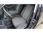 Volkswagen Caddy 2.0 TDI 75pk Exclusive Edition LED/Xenon Adaptive Cruise Control 17inch LM App-Connect *NL auto* 99478km!