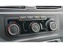 Volkswagen Caddy 2.0 TDI 75pk Exclusive Edition LED/Xenon Adaptive Cruise Control 17inch LM App-Connect *NL auto* 99478km!