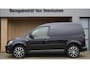 Volkswagen Caddy 2.0 TDI 75pk Exclusive Edition LED/Xenon Adaptive Cruise Control 17inch LM App-Connect *NL auto* 99478km!