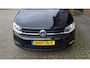 Volkswagen Caddy 2.0 TDI 75pk Exclusive Edition LED/Xenon Adaptive Cruise Control 17inch LM App-Connect *NL auto* 99478km!