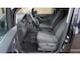 Volkswagen Caddy 2.0 TDI 75pk Exclusive Edition LED/Xenon Adaptive Cruise Control 17inch LM App-Connect *NL auto* 99478km!