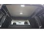 Volkswagen Caddy 2.0 TDI 75pk Exclusive Edition LED/Xenon Adaptive Cruise Control 17inch LM App-Connect *NL auto* 99478km!