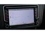 Volkswagen Caddy 2.0 TDI 75pk Exclusive Edition LED/Xenon Adaptive Cruise Control 17inch LM App-Connect *NL auto* 99478km!