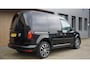 Volkswagen Caddy 2.0 TDI 75pk Exclusive Edition LED/Xenon Adaptive Cruise Control 17inch LM App-Connect *NL auto* 99478km!