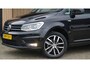 Volkswagen Caddy 2.0 TDI 75pk Exclusive Edition LED/Xenon Adaptive Cruise Control 17inch LM App-Connect *NL auto* 99478km!