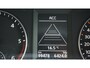 Volkswagen Caddy 2.0 TDI 75pk Exclusive Edition LED/Xenon Adaptive Cruise Control 17inch LM App-Connect *NL auto* 99478km!