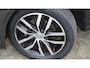 Volkswagen Caddy 2.0 TDI 75pk Exclusive Edition LED/Xenon Adaptive Cruise Control 17inch LM App-Connect *NL auto* 99478km!