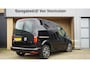Volkswagen Caddy 2.0 TDI 75pk Exclusive Edition LED/Xenon Adaptive Cruise Control 17inch LM App-Connect *NL auto* 99478km!