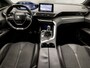 Peugeot 3008 1.2 PureTech GT Line (PANORAMADAK, APPLE CARPLAY, GROOT NAVI, 360 CAMERA, LED KOPLAMPEN, KEYLESS, LEDER, SPORTSTOELEN, GETINT GLAS, FOCAL AUDIO, ZWART HEMEL, NIEUWE APK, NIEUWSTAAT)