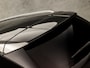 Peugeot 3008 1.2 PureTech GT Line (PANORAMADAK, APPLE CARPLAY, GROOT NAVI, 360 CAMERA, LED KOPLAMPEN, KEYLESS, LEDER, SPORTSTOELEN, GETINT GLAS, FOCAL AUDIO, ZWART HEMEL, NIEUWE APK, NIEUWSTAAT)