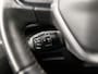 Peugeot 3008 1.2 PureTech GT Line (PANORAMADAK, APPLE CARPLAY, GROOT NAVI, 360 CAMERA, LED KOPLAMPEN, KEYLESS, LEDER, SPORTSTOELEN, GETINT GLAS, FOCAL AUDIO, ZWART HEMEL, NIEUWE APK, NIEUWSTAAT)