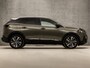 Peugeot 3008 1.2 PureTech GT Line (PANORAMADAK, APPLE CARPLAY, GROOT NAVI, 360 CAMERA, LED KOPLAMPEN, KEYLESS, LEDER, SPORTSTOELEN, GETINT GLAS, FOCAL AUDIO, ZWART HEMEL, NIEUWE APK, NIEUWSTAAT)