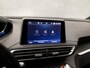 Peugeot 3008 1.2 PureTech GT Line (PANORAMADAK, APPLE CARPLAY, GROOT NAVI, 360 CAMERA, LED KOPLAMPEN, KEYLESS, LEDER, SPORTSTOELEN, GETINT GLAS, FOCAL AUDIO, ZWART HEMEL, NIEUWE APK, NIEUWSTAAT)