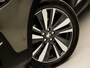 Peugeot 3008 1.2 PureTech GT Line (PANORAMADAK, APPLE CARPLAY, GROOT NAVI, 360 CAMERA, LED KOPLAMPEN, KEYLESS, LEDER, SPORTSTOELEN, GETINT GLAS, FOCAL AUDIO, ZWART HEMEL, NIEUWE APK, NIEUWSTAAT)