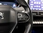 Peugeot 3008 1.2 PureTech GT Line (PANORAMADAK, APPLE CARPLAY, GROOT NAVI, 360 CAMERA, LED KOPLAMPEN, KEYLESS, LEDER, SPORTSTOELEN, GETINT GLAS, FOCAL AUDIO, ZWART HEMEL, NIEUWE APK, NIEUWSTAAT)