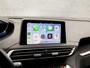 Peugeot 3008 1.2 PureTech GT Line (PANORAMADAK, APPLE CARPLAY, GROOT NAVI, 360 CAMERA, LED KOPLAMPEN, KEYLESS, LEDER, SPORTSTOELEN, GETINT GLAS, FOCAL AUDIO, ZWART HEMEL, NIEUWE APK, NIEUWSTAAT)