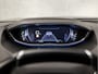 Peugeot 3008 1.2 PureTech GT Line (PANORAMADAK, APPLE CARPLAY, GROOT NAVI, 360 CAMERA, LED KOPLAMPEN, KEYLESS, LEDER, SPORTSTOELEN, GETINT GLAS, FOCAL AUDIO, ZWART HEMEL, NIEUWE APK, NIEUWSTAAT)