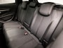 Peugeot 3008 1.2 PureTech GT Line (PANORAMADAK, APPLE CARPLAY, GROOT NAVI, 360 CAMERA, LED KOPLAMPEN, KEYLESS, LEDER, SPORTSTOELEN, GETINT GLAS, FOCAL AUDIO, ZWART HEMEL, NIEUWE APK, NIEUWSTAAT)