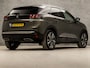 Peugeot 3008 1.2 PureTech GT Line (PANORAMADAK, APPLE CARPLAY, GROOT NAVI, 360 CAMERA, LED KOPLAMPEN, KEYLESS, LEDER, SPORTSTOELEN, GETINT GLAS, FOCAL AUDIO, ZWART HEMEL, NIEUWE APK, NIEUWSTAAT)