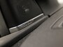 Peugeot 3008 1.2 PureTech GT Line (PANORAMADAK, APPLE CARPLAY, GROOT NAVI, 360 CAMERA, LED KOPLAMPEN, KEYLESS, LEDER, SPORTSTOELEN, GETINT GLAS, FOCAL AUDIO, ZWART HEMEL, NIEUWE APK, NIEUWSTAAT)
