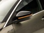 Peugeot 3008 1.2 PureTech GT Line (PANORAMADAK, APPLE CARPLAY, GROOT NAVI, 360 CAMERA, LED KOPLAMPEN, KEYLESS, LEDER, SPORTSTOELEN, GETINT GLAS, FOCAL AUDIO, ZWART HEMEL, NIEUWE APK, NIEUWSTAAT)