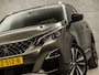 Peugeot 3008 1.2 PureTech GT Line (PANORAMADAK, APPLE CARPLAY, GROOT NAVI, 360 CAMERA, LED KOPLAMPEN, KEYLESS, LEDER, SPORTSTOELEN, GETINT GLAS, FOCAL AUDIO, ZWART HEMEL, NIEUWE APK, NIEUWSTAAT)