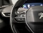 Peugeot 3008 1.2 PureTech GT Line (PANORAMADAK, APPLE CARPLAY, GROOT NAVI, 360 CAMERA, LED KOPLAMPEN, KEYLESS, LEDER, SPORTSTOELEN, GETINT GLAS, FOCAL AUDIO, ZWART HEMEL, NIEUWE APK, NIEUWSTAAT)