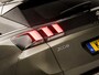 Peugeot 3008 1.2 PureTech GT Line (PANORAMADAK, APPLE CARPLAY, GROOT NAVI, 360 CAMERA, LED KOPLAMPEN, KEYLESS, LEDER, SPORTSTOELEN, GETINT GLAS, FOCAL AUDIO, ZWART HEMEL, NIEUWE APK, NIEUWSTAAT)