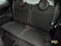 Fiat 500 1.2 Lounge|SPORT|Alcantara|Airco|LM-VELG
