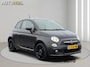 Fiat 500 1.2 Lounge|SPORT|Alcantara|Airco|LM-VELG