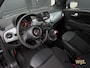 Fiat 500 1.2 Lounge|SPORT|Alcantara|Airco|LM-VELG