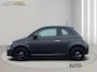 Fiat 500 1.2 Lounge|SPORT|Alcantara|Airco|LM-VELG