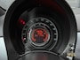 Fiat 500 1.2 Lounge|SPORT|Alcantara|Airco|LM-VELG