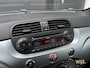 Fiat 500 1.2 Lounge|SPORT|Alcantara|Airco|LM-VELG
