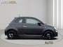 Fiat 500 1.2 Lounge|SPORT|Alcantara|Airco|LM-VELG